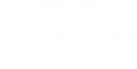 Stadsbrouwerij de kemphaan